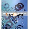Disc Springs & Belleville washers