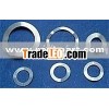 WAVE SPRING WASHERS