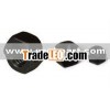 plastic nuts /nylon nuts / hexagon plastic nuts