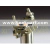 Titanium Ti Seatpost
