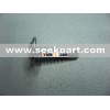 truss self drilling screw