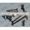 Chipboardscrew