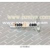 Truss   head drilling screw
