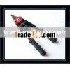hand nut riveter