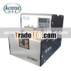 800-C Automatic screw feeder/Digital display