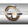 Cement Board Concrete Screws