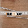 WOOD SCREW