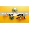 jeans rivet with nipple up 9.5MM