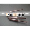 blind rivet