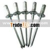 ALUMINIUM BLIND RIVETS