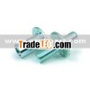 bolt and nut