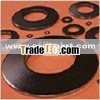 Belleville Washers/disc Springs