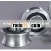 Bonded Washer