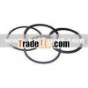 Rubber Washers & Sealing Rings