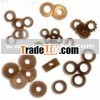 Washers