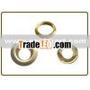 Brass Washers
