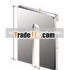 STEEL SHIMS