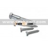 DIN-1 Hex Head Wood Screw