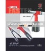 SRC Brand Riveting Tools