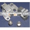 toolings and moulds
