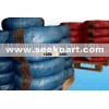 Mattress Steel Wire