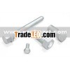nonstandard nuts