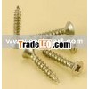 chipboard  screw