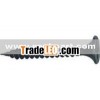 Drywall screw