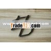 Welded Wire