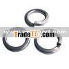 SPRING WASHERS