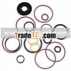 Washers
