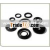 Washers