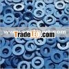 Industrial Washers