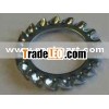 External Shakeproof Washer