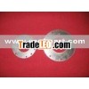 Washers