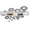 Washers