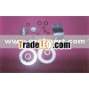 Washers