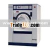High Speed Washer Extractors (HS Series)