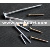 Chipboard Screw