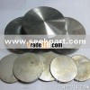 titanium products