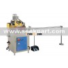 KT-393C Copy Router for Aluminium