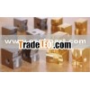 Self Drilling Screw Point Forming Dies