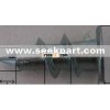 Zamak/Fast/Self/Drilling/Anchors