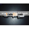 Nissan Fuso Hino Hub Bolt