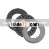 UMarq Rotary Stock Thrust Washers