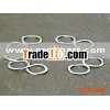 8767-01    SPARE WASHERS FOR COVER SLIP HOLDER, for use with #8767  (10/pkg)