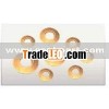 Brass Washers