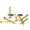 chipboard screw