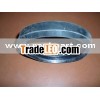 5" rubber seals for concrete pump
