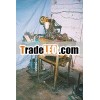 Staple Pin Making Machine